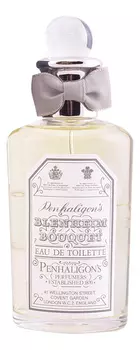 Blenheim Bouquet: туалетная вода 1,5мл