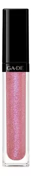 Блеск для губ Crystal Lights Lip Gloss 6мл: 810 Party Shimmer