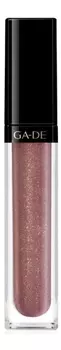 Блеск для губ Crystal Lights Lip Gloss 6мл: 815 Illuminary
