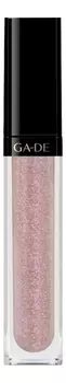 Блеск для губ Crystal Lights Lip Gloss 6мл: 817 Bright Star
