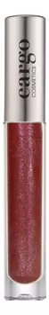 Блеск для губ Essential Lip Gloss 2,5г: Madrid