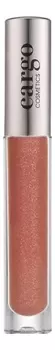 Блеск для губ Essential Lip Gloss 2,5г: Tuscany