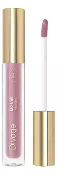Блеск для губ Lip Cult Gloss 3мл: No 06
