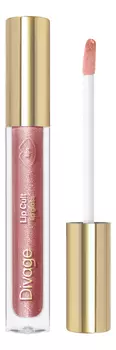 Блеск для губ Lip Cult Gloss 3мл: No 13
