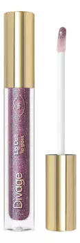 Блеск для губ Lip Cult Gloss 3мл: No 18