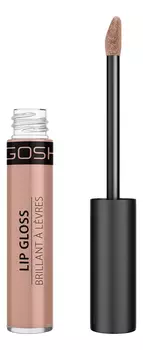 Блеск для губ Lip Gloss 8мл: No 3