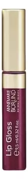 Блеск для губ Lip Gloss 9,5мл: Ruby