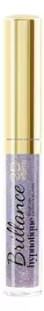 Блеск для губ с 3D эффектом Brillance Hypnotique 3D-Effect Lipgloss Gloss a Levres 3мл: No 25