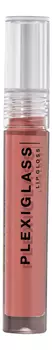 Блеск для губ с глянцевым финишем Plexiglass Lip Gloss 3,5 мл: No 10