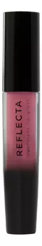 Блеск-уход для губ Reflecta Treatment Lip Gloss 3,5мл: No 4
