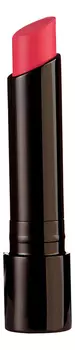 Блестящая губная помада Noubashine Lipstylo 3г: No 03