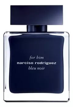 Bleu Noir For Him: туалетная вода 8мл