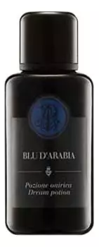 Blu d'Arabia: эфирное масло 30мл