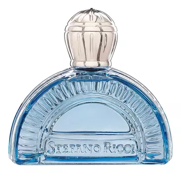 Blue Classic: парфюмерная вода 100мл уценка