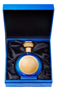 Blue Sapphire: духи 100мл