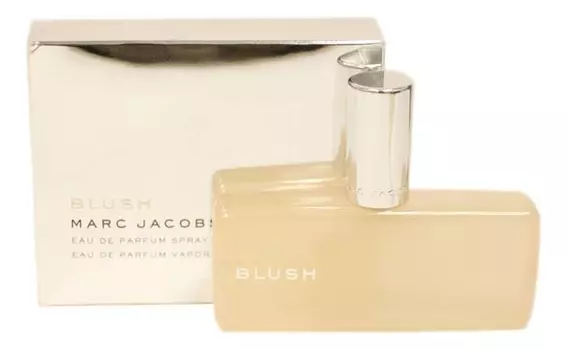 Blush: духи 15мл