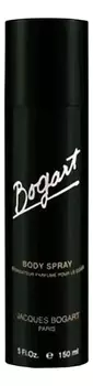 Bogart (современное издание): дезодорант 150мл