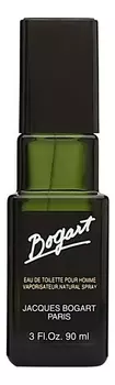 Bogart Винтаж: туалетная вода 120мл