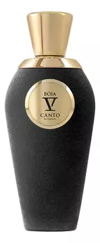 Boia: духи 100мл