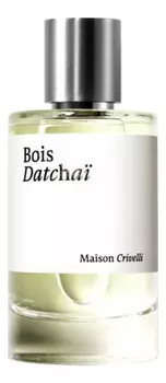 Bois Datchai: парфюмерная вода 1,5мл