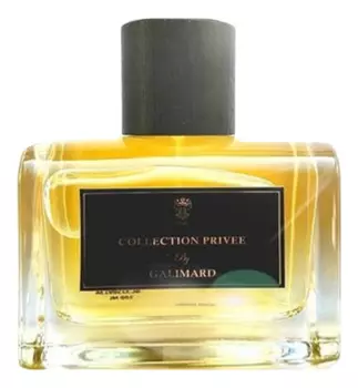 Bois: духи 100мл