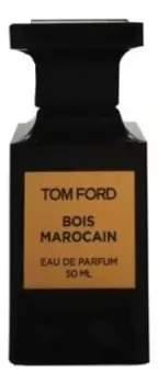 Bois Marocain: парфюмерная вода 250мл