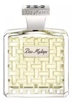 Bois Mystique: духи 100мл уценка