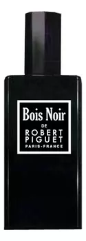 Bois Noir: парфюмерная вода 100мл