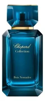 Bois Nomades: парфюмерная вода 100мл уценка