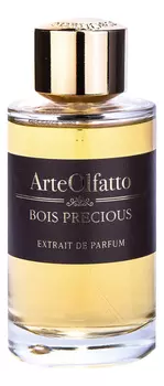 Bois Precious: духи 1,5мл