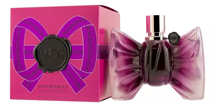 Bonbon Couture: парфюмерная вода 90мл