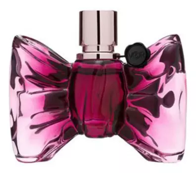 Bonbon: парфюмерная вода 1,5мл