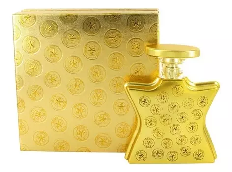 Bond No 9: духи 100мл