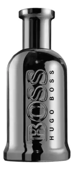 Boss Bottled United Limited Edition: парфюмерная вода 100мл уценка