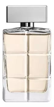 Boss Orange for Men: туалетная вода 60мл уценка