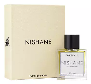 Boszporusz: духи 50мл