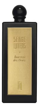 Bourreau Des Fleurs: духи 1,5мл