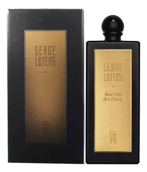 Bourreau Des Fleurs: духи 50мл