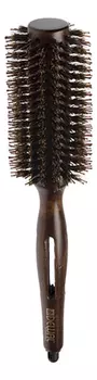 Брашинг из натуральной щетины Престиж BPR43 43/65мм