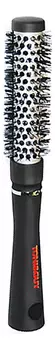 Брашинг малый Hot Brush Large 20мм