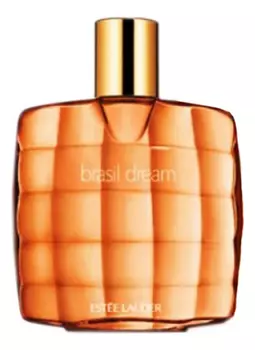 Brasil Dream: парфюмерная вода 50мл уценка