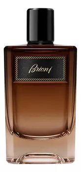Brioni Eau De Parfum Suave: парфюмерная вода 100мл уценка
