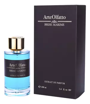 Brise Marine: духи 100мл