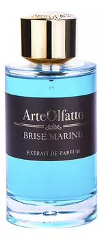 Brise Marine: духи 1,5мл