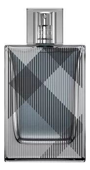 Brit For Him: туалетная вода 30мл уценка