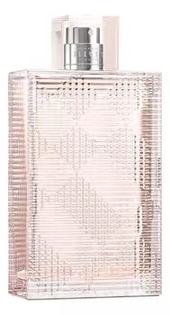 Brit Rhythm For Her Floral: туалетная вода 90мл уценка