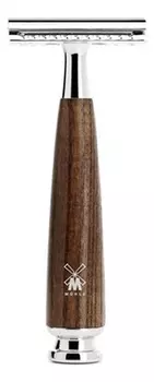 Бритва Т-образная Ясень Intro Rytmo