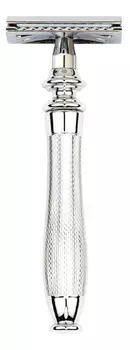 Бритвенный станок T-образный CBASR