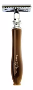 Бритвенный станок T-образный LHCSR