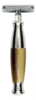 Бритвенный станок T-образный R362CRSR